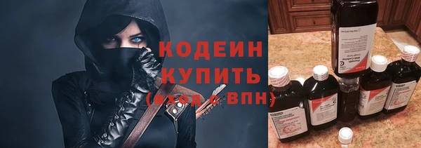 прущие крисы Богородицк