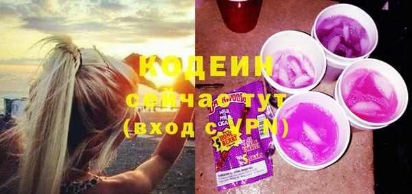 apvp Богданович